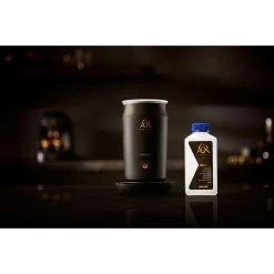 PhilipsL'OR Barista Ontkalker CA6530/00 7 PhilipsL'OR Barista Ontkalker CA6530/00 -NL-Keuken Koning 212 5473 3