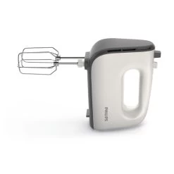 Philips Handmixer Met Mengkom HR3745/00 -NL-Keuken Koning 212 5599 3 1