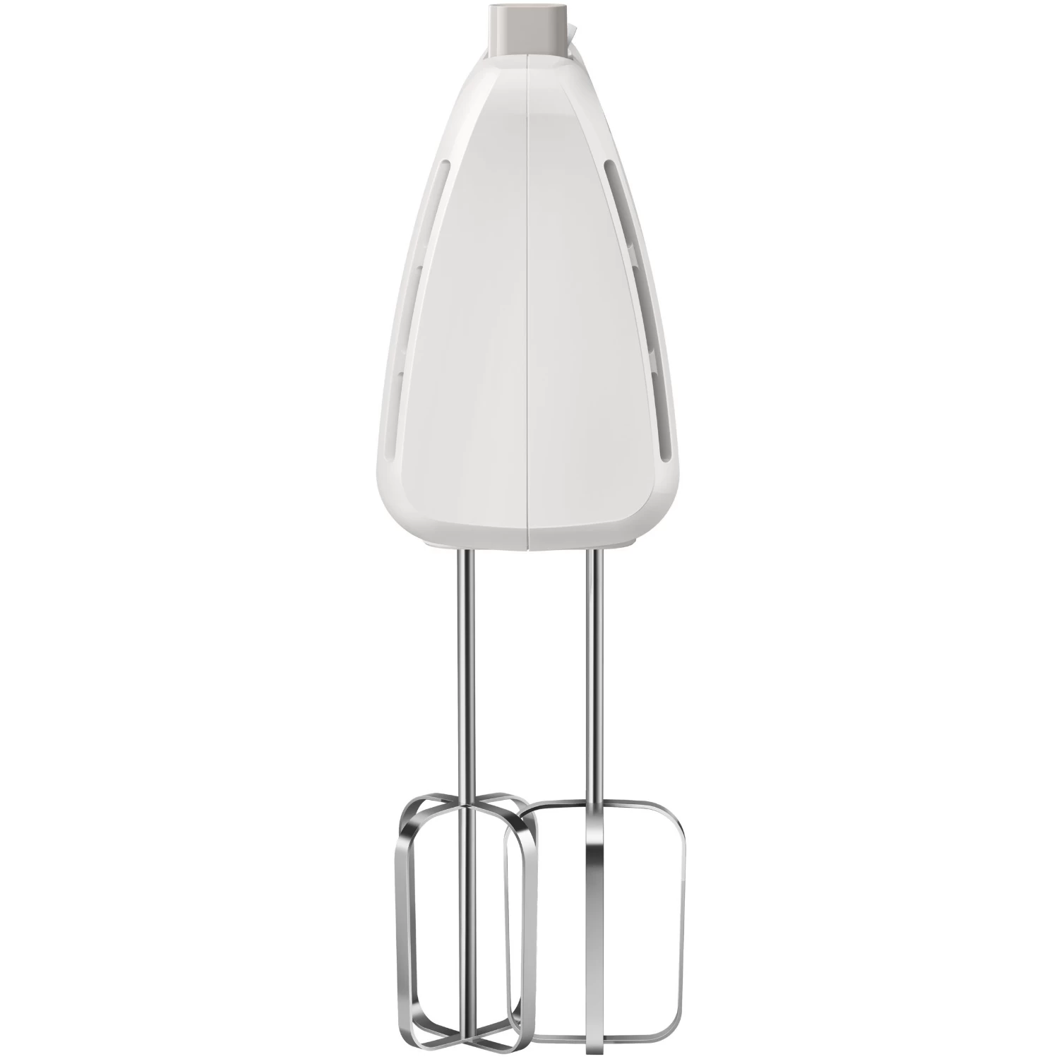 Philips Mixer HR3705/00 Daily Collection 4 Philips Mixer HR3705/00 Daily Collection - Afbeelding 2