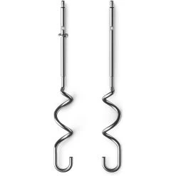 Philips Mixer HR3705/00 Daily Collection 13 Philips Mixer HR3705/00 Daily Collection -NL-Keuken Koning 212 5804 4 1