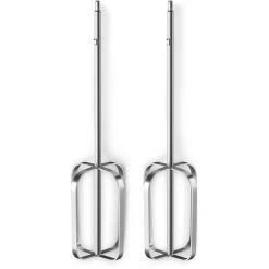 Philips Mixer HR3705/00 Daily Collection 14 Philips Mixer HR3705/00 Daily Collection -NL-Keuken Koning 212 5804 5 1