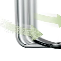 Philips Mixer HR3705/00 Daily Collection 15 Philips Mixer HR3705/00 Daily Collection -NL-Keuken Koning 212 5804 6 1