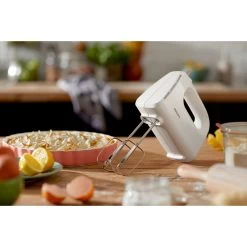 Philips Mixer HR3705/00 Daily Collection 16 Philips Mixer HR3705/00 Daily Collection -NL-Keuken Koning 212 5804 7 1
