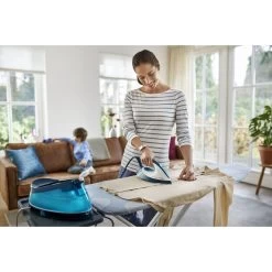 Philips Stoomgenerator GC7840/20 PerfectCare Compa Ct -NL-Keuken Koning 212 5841 4 1