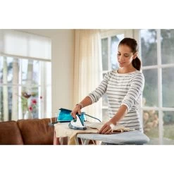 Philips Stoomgenerator GC7840/20 PerfectCare Compa Ct -NL-Keuken Koning 212 5841 6 1