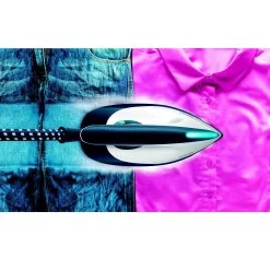 Philips Stoomgenerator GC7840/20 PerfectCare Compa Ct -NL-Keuken Koning 212 5841 7 1