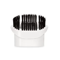 Philips Kruimelzuiger FC6148/01 MiniVac 9 Philips Kruimelzuiger FC6148/01 MiniVac -NL-Keuken Koning 212 6148 4 1