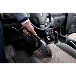 Philips Kruimelzuiger FC6149/02 MiniVac -NL-Keuken Koning 212 6149 3 1