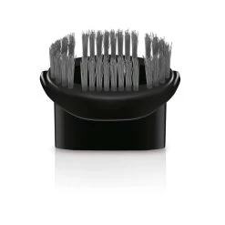 Philips Kruimelzuiger FC6149/02 MiniVac -NL-Keuken Koning 212 6149 6 1