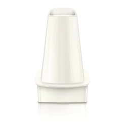 Philips Kruimelzuiger FC6150/01 MiniVac 9 Philips Kruimelzuiger FC6150/01 MiniVac -NL-Keuken Koning 212 6150 3 1