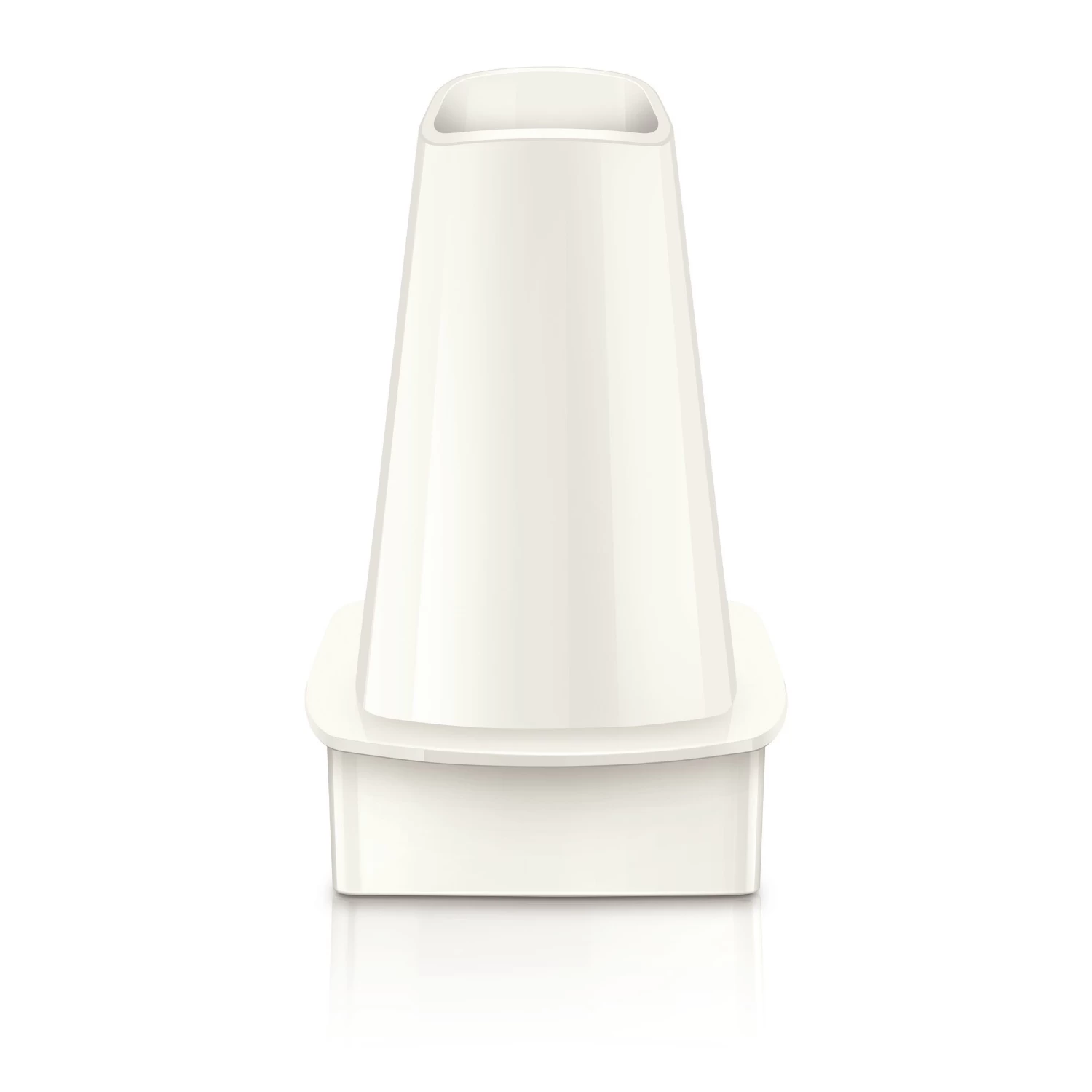 Philips Kruimelzuiger FC6150/01 MiniVac 5 Philips Kruimelzuiger FC6150/01 MiniVac - Afbeelding 3