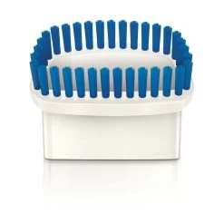 Philips Kruimelzuiger FC6150/01 MiniVac 10 Philips Kruimelzuiger FC6150/01 MiniVac -NL-Keuken Koning 212 6150 4 1