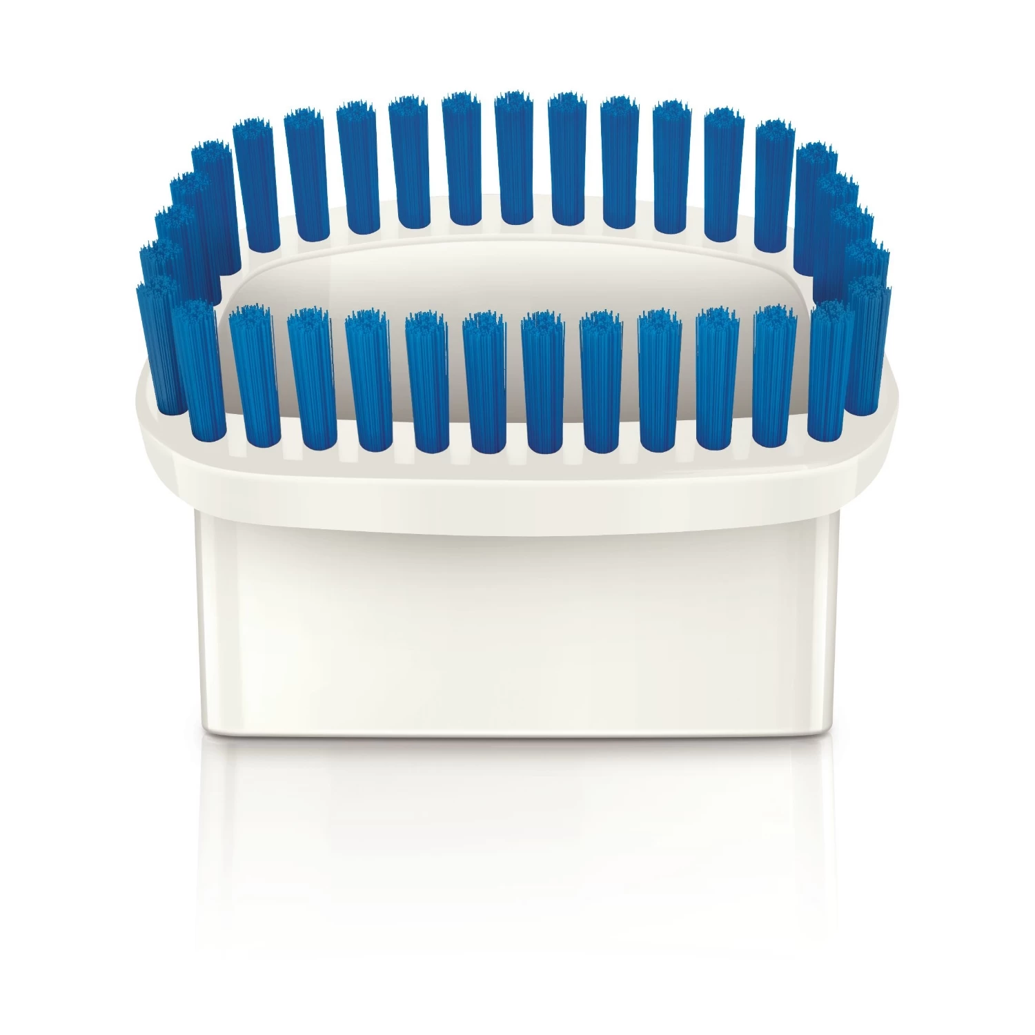 Philips Kruimelzuiger FC6150/01 MiniVac 6 Philips Kruimelzuiger FC6150/01 MiniVac - Afbeelding 4