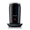 Philips Melkopschuimer CA6500/63 -NL-Keuken Koning 212 7613 1