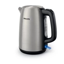 Philips Waterkoker HD9351/90 Viva -NL-Keuken Koning 212 7970 2 1