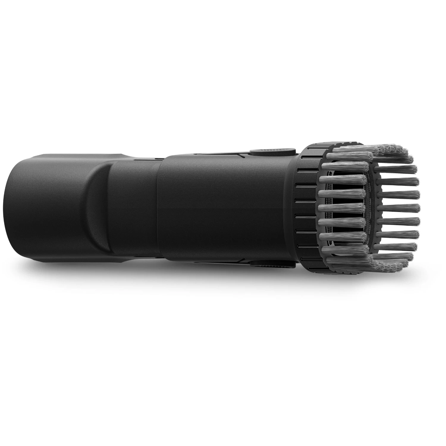 Philips Stofzuiger Accessoireset FC8093/01 4 Philips Stofzuiger Accessoireset FC8093/01 - Afbeelding 2