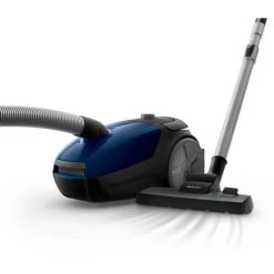 Philips Stofzuiger Met Zak FC8240/09 PowerGo 2000Series 17 Philips Stofzuiger Met Zak FC8240/09 PowerGo 2000Series -NL-Keuken Koning 212 8240 7 1