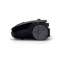 Philips Stofzuiger Met Zak FC8241/09 PowerGo 2000Series -NL-Keuken Koning 212 8241 5 1