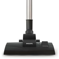 Philips Stofzuiger Met Zak FC8241/09 PowerGo 2000Series -NL-Keuken Koning 212 8241 6 1