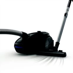 Philips Stofzuiger Met Zak FC8241/09 PowerGo 2000Series -NL-Keuken Koning 212 8241 8 1