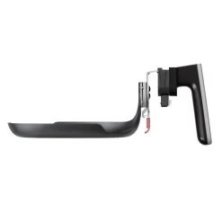 Philips Airfryer Accessoire HD9941/00Grillmeesterset Voor Airfryer Compact -NL-Keuken Koning 212 8521 4 1