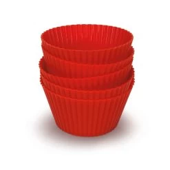 Philips HD9925/01 - Airfryer L AccessoiresetBakaccessoire Met Muffinvormen 10 Philips HD9925/01 - Airfryer L AccessoiresetBakaccessoire Met Muffinvormen -NL-Keuken Koning 212 8711 3 1