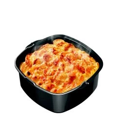 Philips HD9925/01 - Airfryer L AccessoiresetBakaccessoire Met Muffinvormen 11 Philips HD9925/01 - Airfryer L AccessoiresetBakaccessoire Met Muffinvormen -NL-Keuken Koning 212 8711 4 1