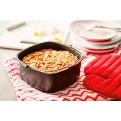 Philips HD9925/01 - Airfryer L AccessoiresetBakaccessoire Met Muffinvormen 12 Philips HD9925/01 - Airfryer L AccessoiresetBakaccessoire Met Muffinvormen -NL-Keuken Koning 212 8711 5 1