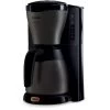 Philips Café Gaia Koffiezetapparaat HD7547/80 Met Thermische Kan -NL-Keuken Koning 212 9200 1