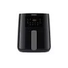 Philips Essential Airfryer HD9252/70
