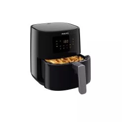 Philips Essential Airfryer HD9252/70 13 Philips Essential Airfryer HD9252/70 -NL-Keuken Koning 212 9252 3 1