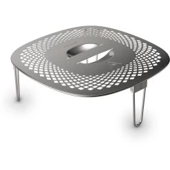 Philips Airfryer XXL Accessoire HD9954/01 Light- Snackset -NL-Keuken Koning 212 9259 2 1