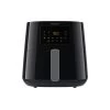 Philips Essential Airfryer XL HD9270/70 -NL-Keuken Koning 212 9270 1