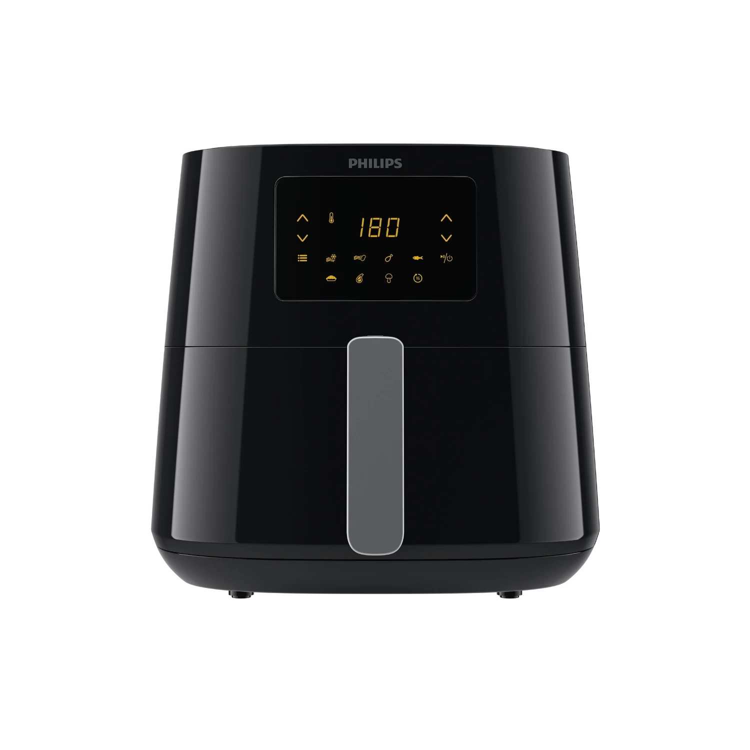 Philips Essential Airfryer XL HD9270/70 3 Philips Essential Airfryer XL HD9270/70