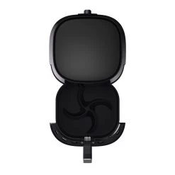 Philips Essential Airfryer XL HD9270/70 13 Philips Essential Airfryer XL HD9270/70 -NL-Keuken Koning 212 9270 3 1