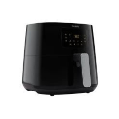 Philips Essential Airfryer XL HD9270/70 14 Philips Essential Airfryer XL HD9270/70 -NL-Keuken Koning 212 9270 4 1