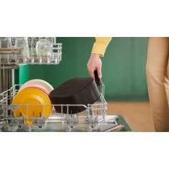 Philips Essential Airfryer XL HD9270/70 19 Philips Essential Airfryer XL HD9270/70 -NL-Keuken Koning 212 9270 9 1