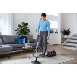 Philips Stofzuiger Zonder Zak FC9330/09PowerPro Compact 14 Philips Stofzuiger Zonder Zak FC9330/09PowerPro Compact -NL-Keuken Koning 212 9330 4 1