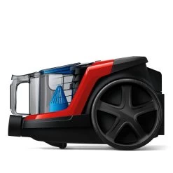 Philips Stofzuiger Zonder Zak FC9330/09PowerPro Compact 15 Philips Stofzuiger Zonder Zak FC9330/09PowerPro Compact -NL-Keuken Koning 212 9330 5 1