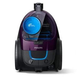 Philips Stofzuiger Zonder Zak FC9333/09PowerPro Compact 13 Philips Stofzuiger Zonder Zak FC9333/09PowerPro Compact -NL-Keuken Koning 212 9333 4 1