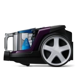 Philips Stofzuiger Zonder Zak FC9333/09PowerPro Compact 14 Philips Stofzuiger Zonder Zak FC9333/09PowerPro Compact -NL-Keuken Koning 212 9333 5 1