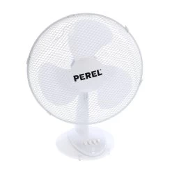 Perel Tafelventilator Ø40 Cm 16 Perel Tafelventilator Ø40 Cm -NL-Keuken Koning 274370b306338e3b11fe21a6727e7e9a