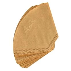 Melitta Filters 1x4/40 Bruin -NL-Keuken Koning 2e6d7bacf07750e4063b8930d1a7dfba