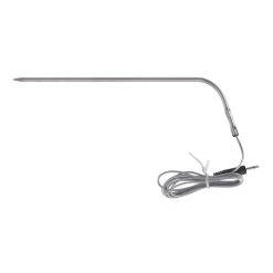 Vleesthermometer Digitaal -NL-Keuken Koning 2f14b11636ad1bbeeddfb25c1a1aad87