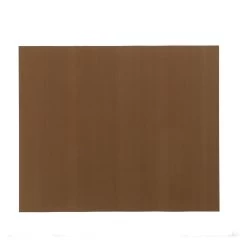 Merkloos Bakfolie 40X33 NonStick Herbruikbaar -NL-Keuken Koning 2fb8bdd324513e4ad21fc9069ab20771