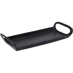 Dienblad Aluminium 40 Cm Assorti