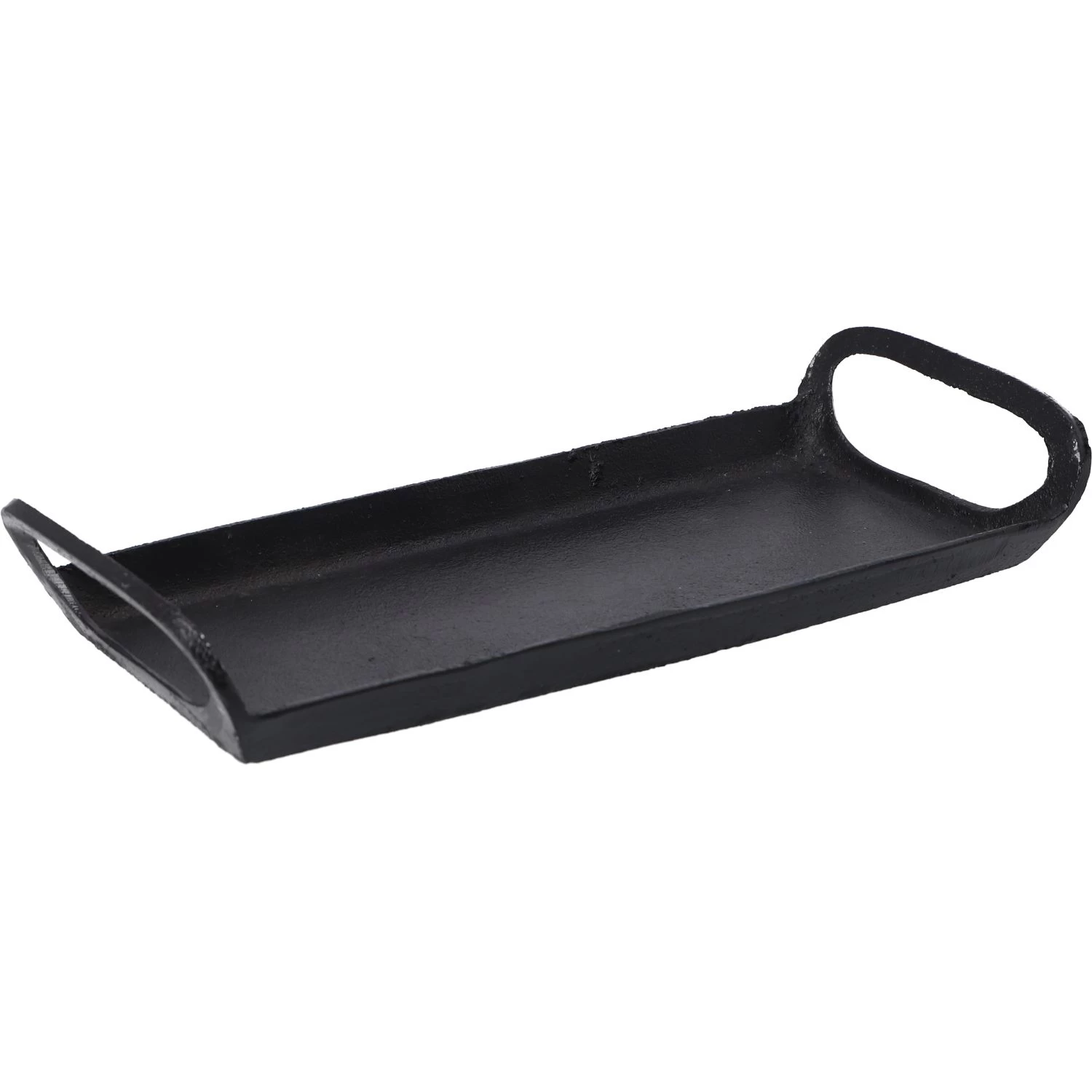 Dienblad Aluminium 40 Cm Assorti 3 Dienblad Aluminium 40 Cm Assorti