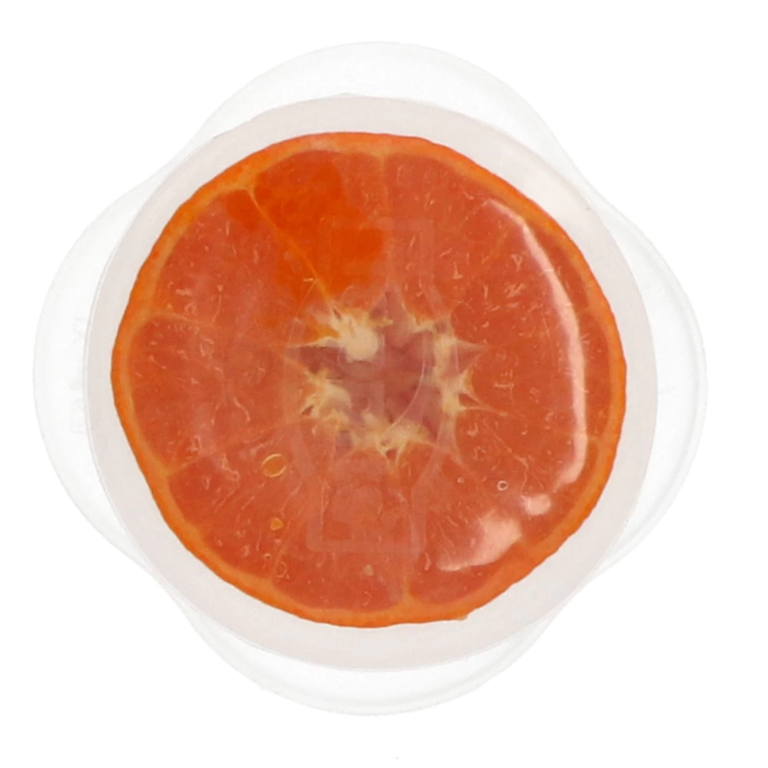 Toppits Stretch Tops 5,8,11,15 CM 8 Toppits Stretch Tops 5,8,11,15 CM - Afbeelding 6