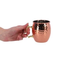 Beker RVS Moscow Mule Ø9,5 10 Beker RVS Moscow Mule Ø9,5 -NL-Keuken Koning 3c38b13a9e305513d7bc4515f47c06c4