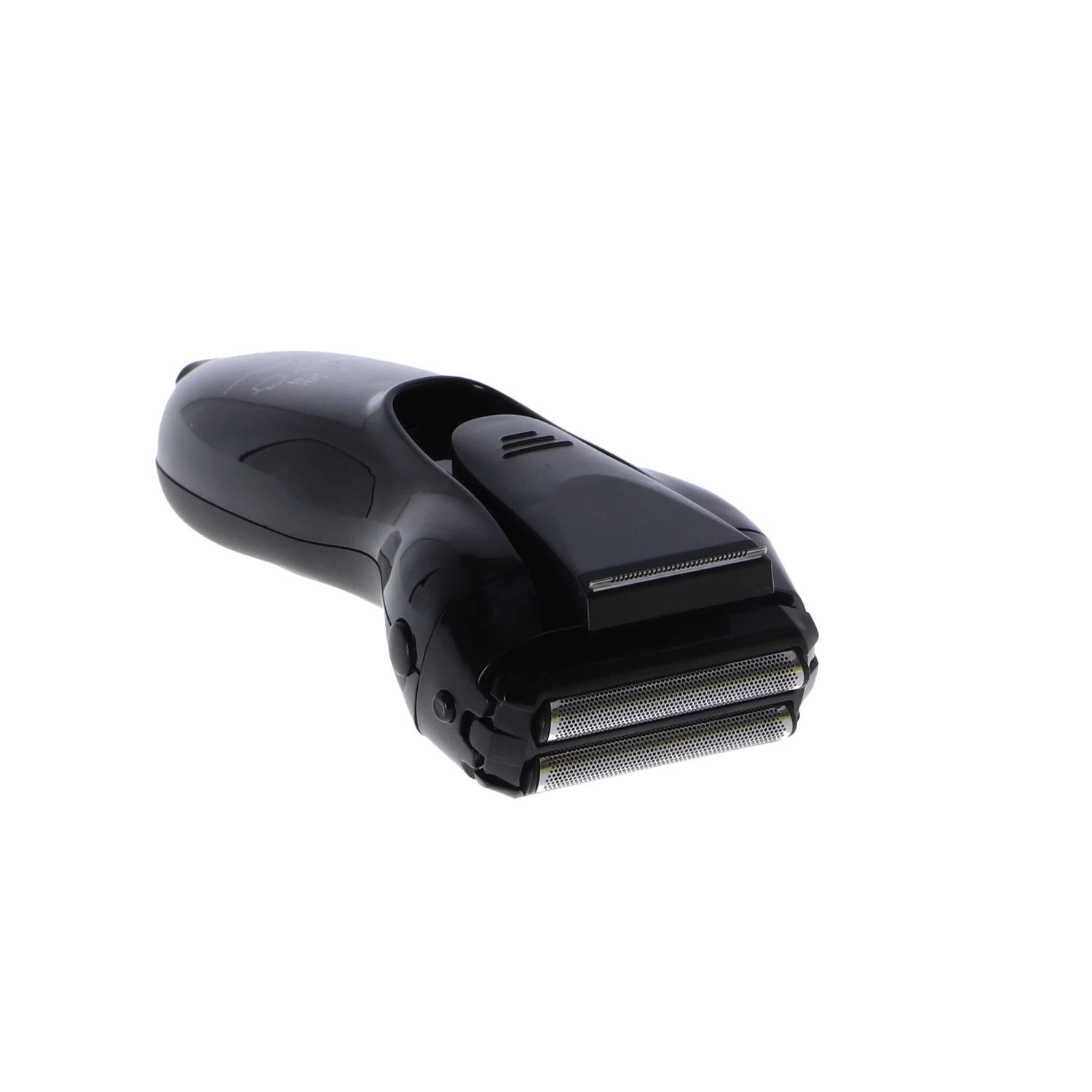 Dunlop Scheerapparaat Oplaadbaar 7 Dunlop Scheerapparaat Oplaadbaar - Afbeelding 5